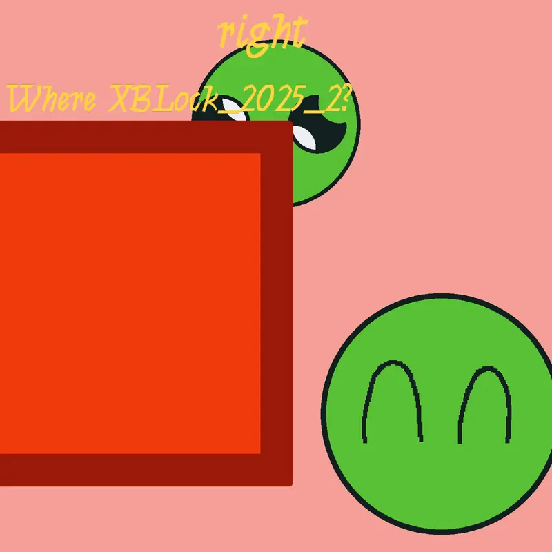 Game by @David_green_2025_2