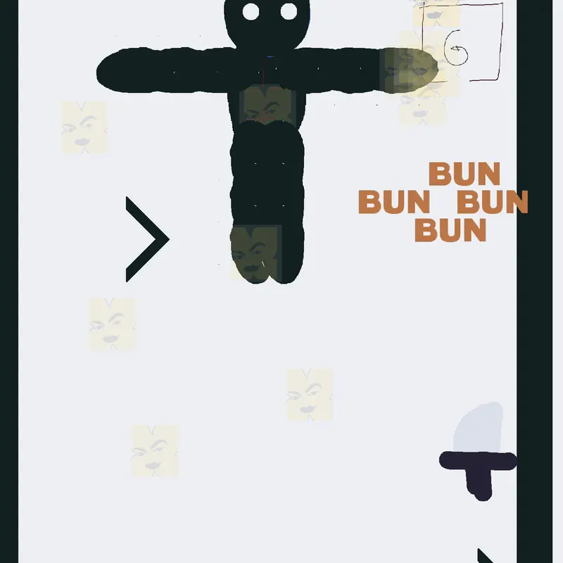 Game by @epelt