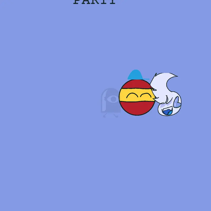 Game by @crewBYE