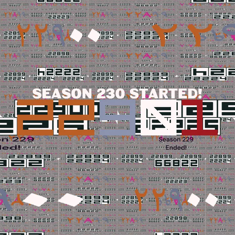 Game by @89TD_PortalChains-2026