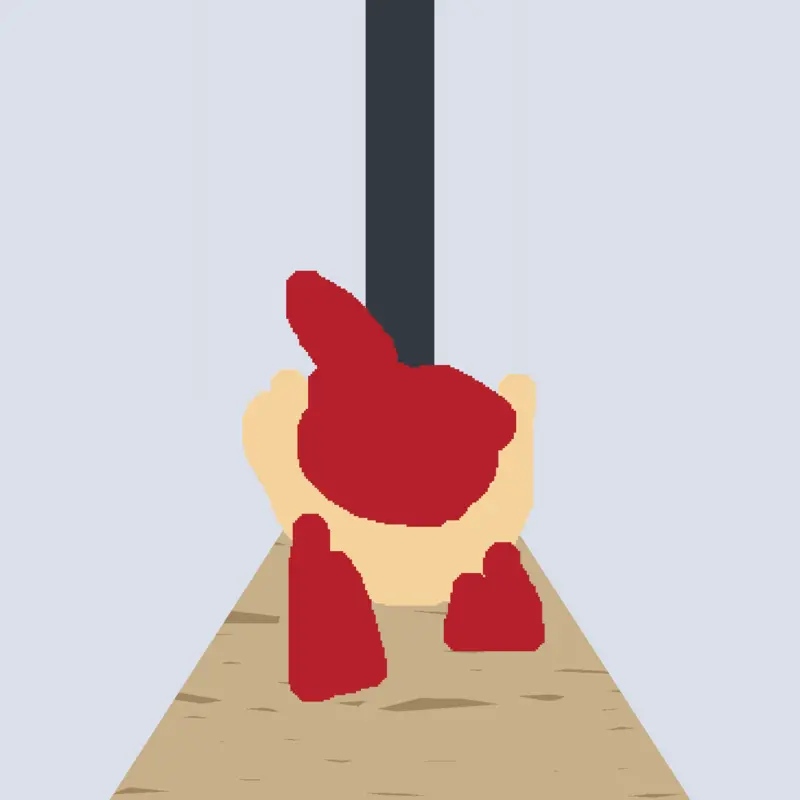 Game by @Mario_bros_45