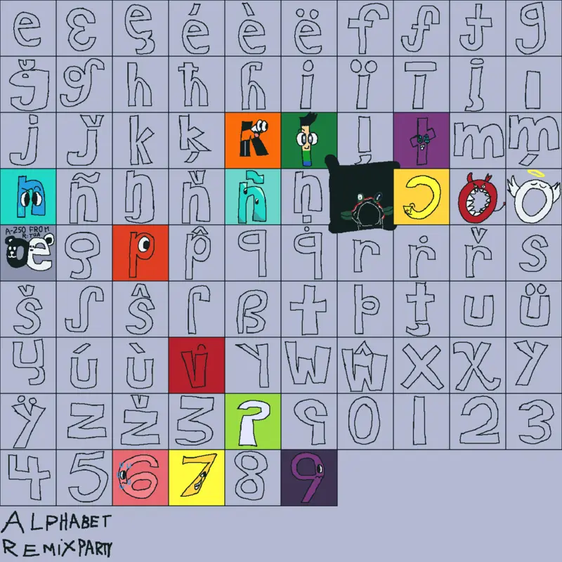 Game by @Aviioioioioiko5577