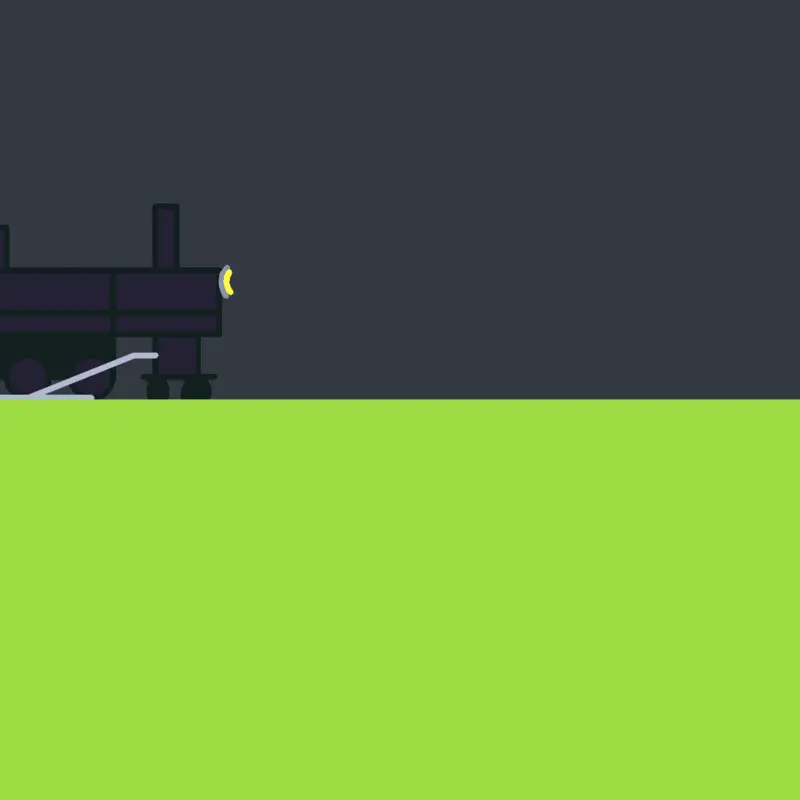 Game by @tedthefunnyengine