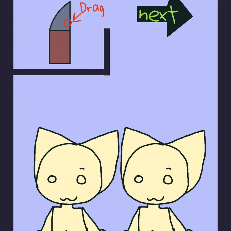Game by @-_-Willow-_-
