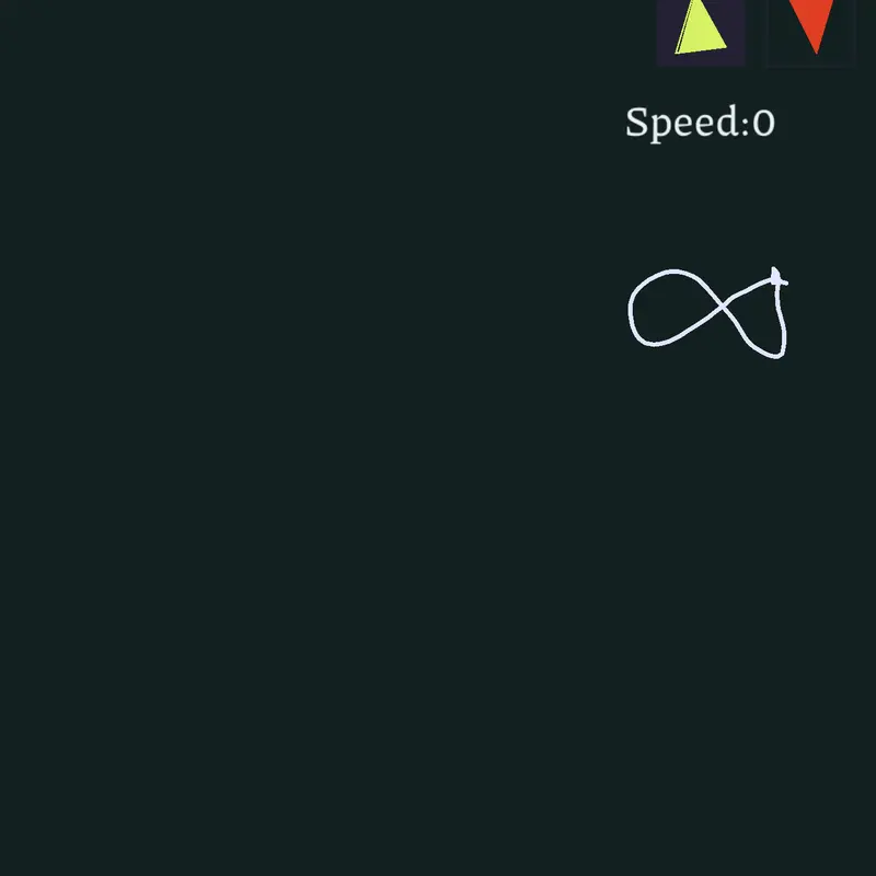 Game by @AdioLaterOfficial