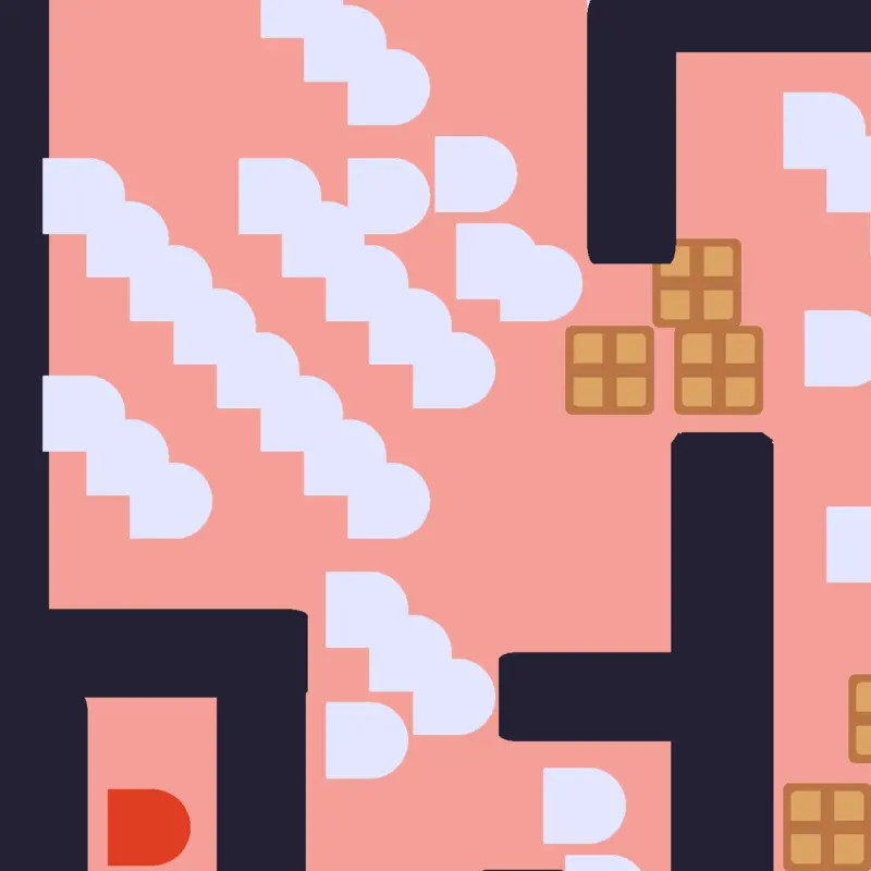 Game by @Grayspan