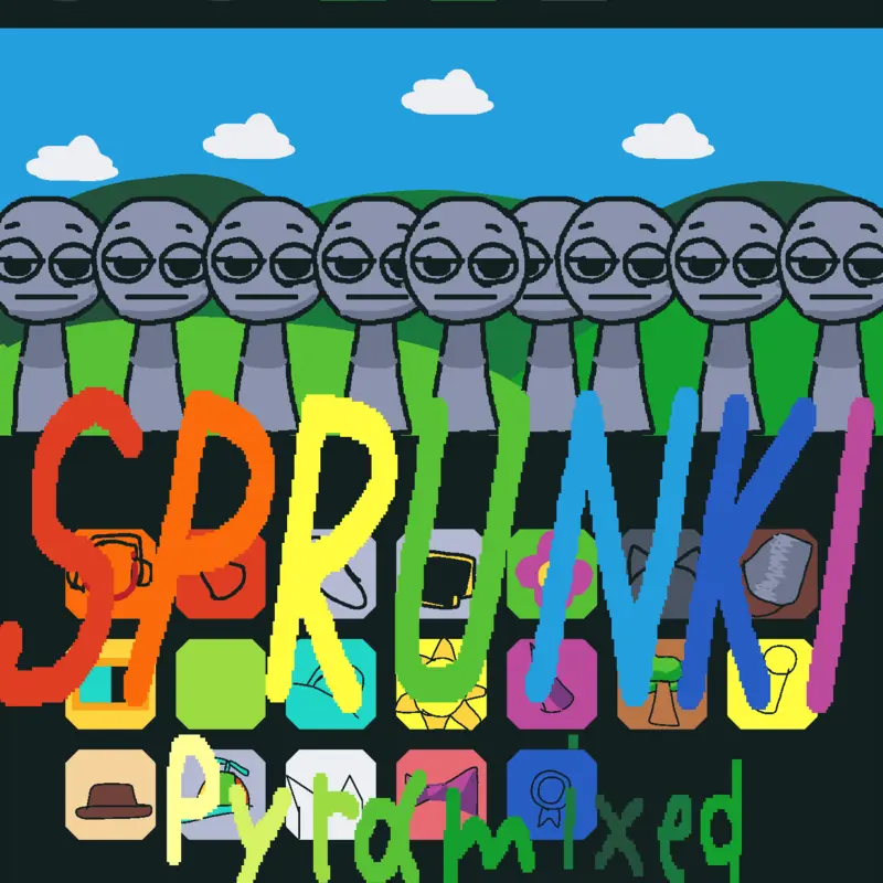 Game by @HAPPYMAN_2026