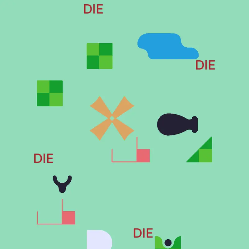 Game by @gabriel47582