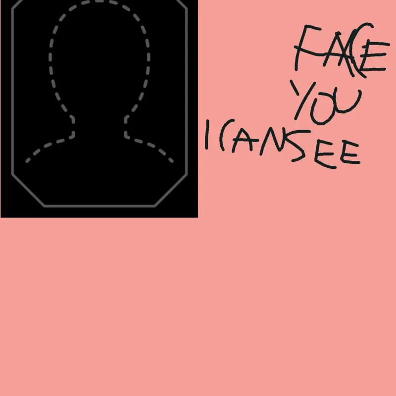 Game by @the_best_friend