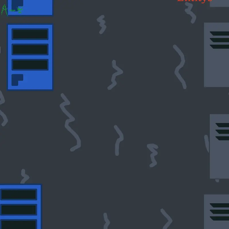 Game by @redfor