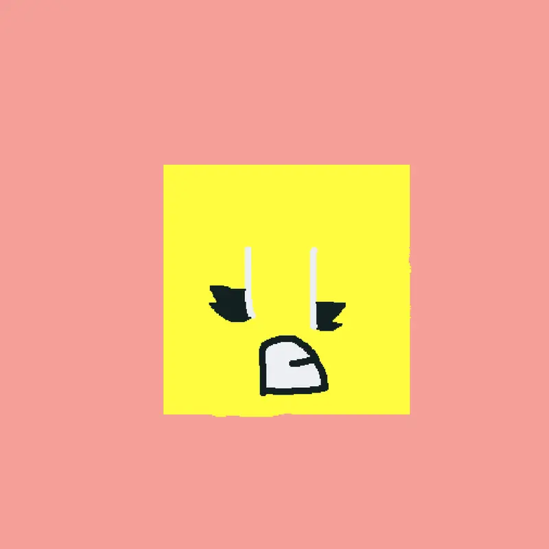 Game by @20thSpookyBankWoman