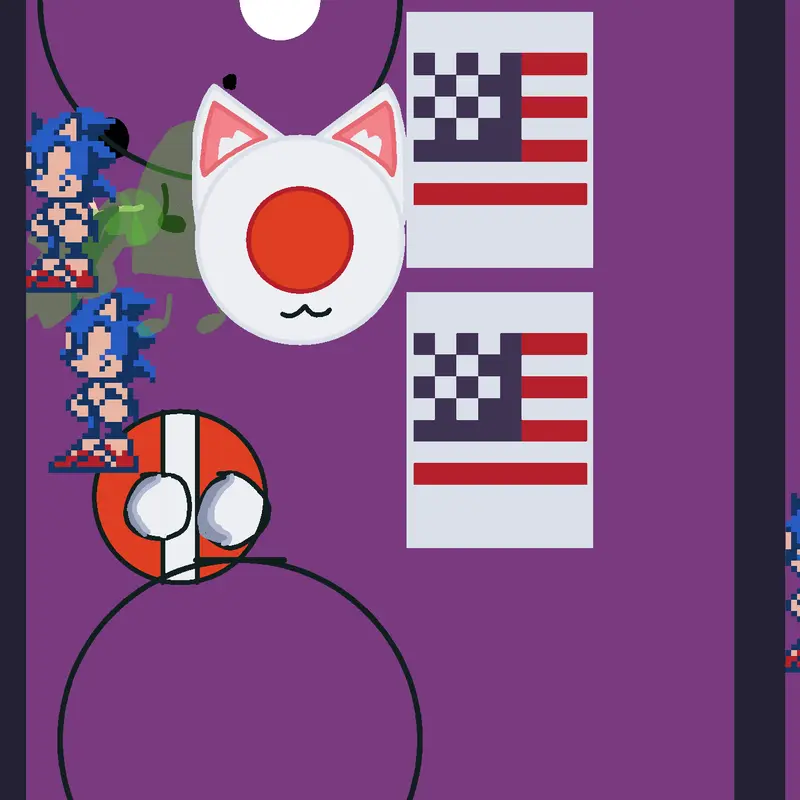 Game by @countryballsgogogogo
