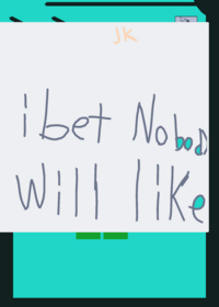 Noob ragdoll!!!! (W noob)