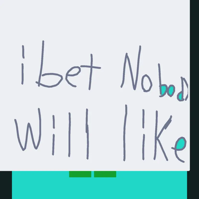Noob ragdoll!!!! (W noob) by @the_flash8