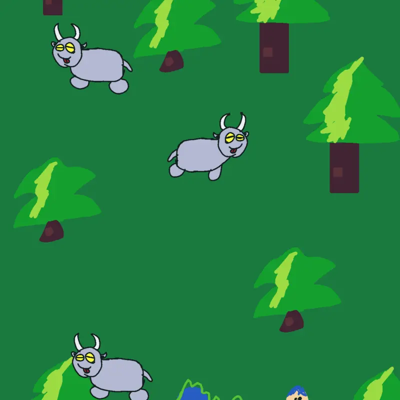 Game by @Day_17