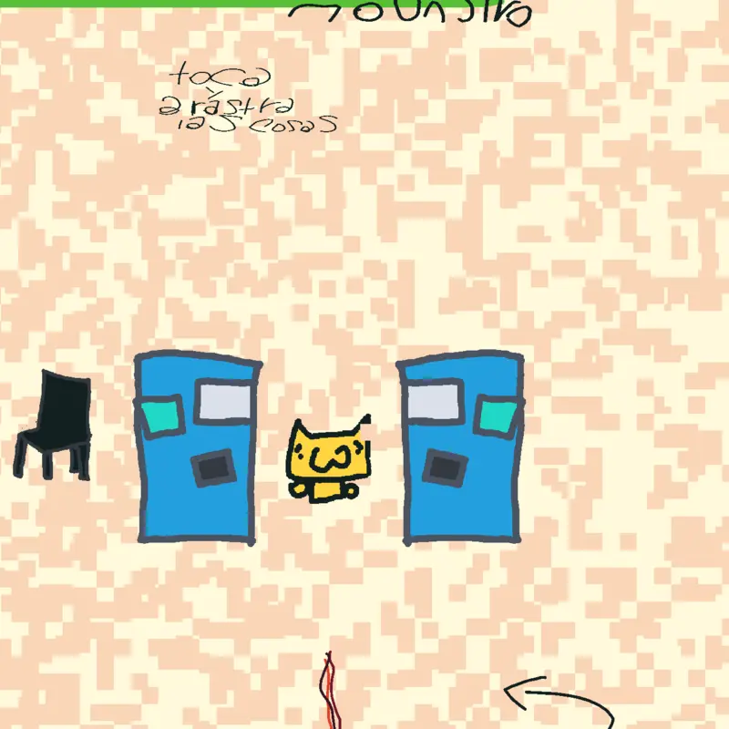 Game by @cat135