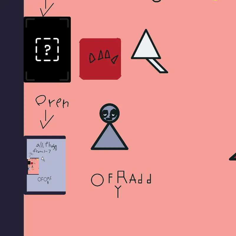 Game by @jule_1673