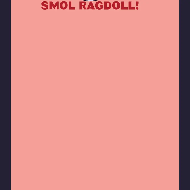 Game by @Astro-Novalite