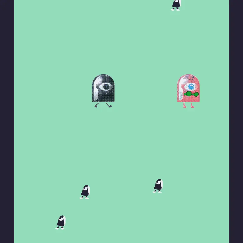 Game by @gres1234