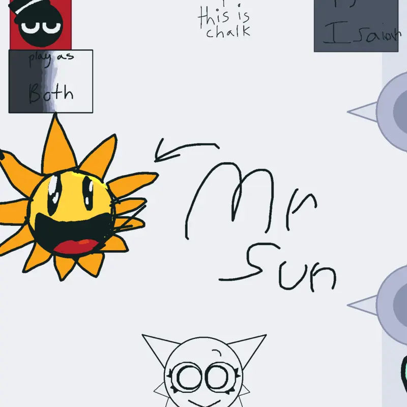 Game by @Highsteel21