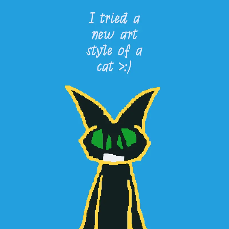 Game by @commondoodle