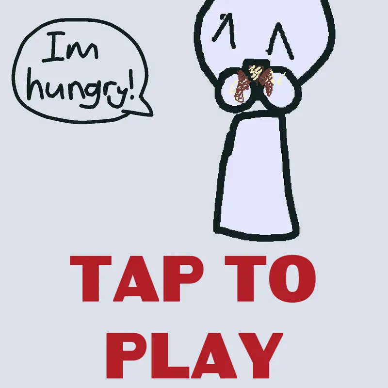 Game by @idomsmscontentoncastle
