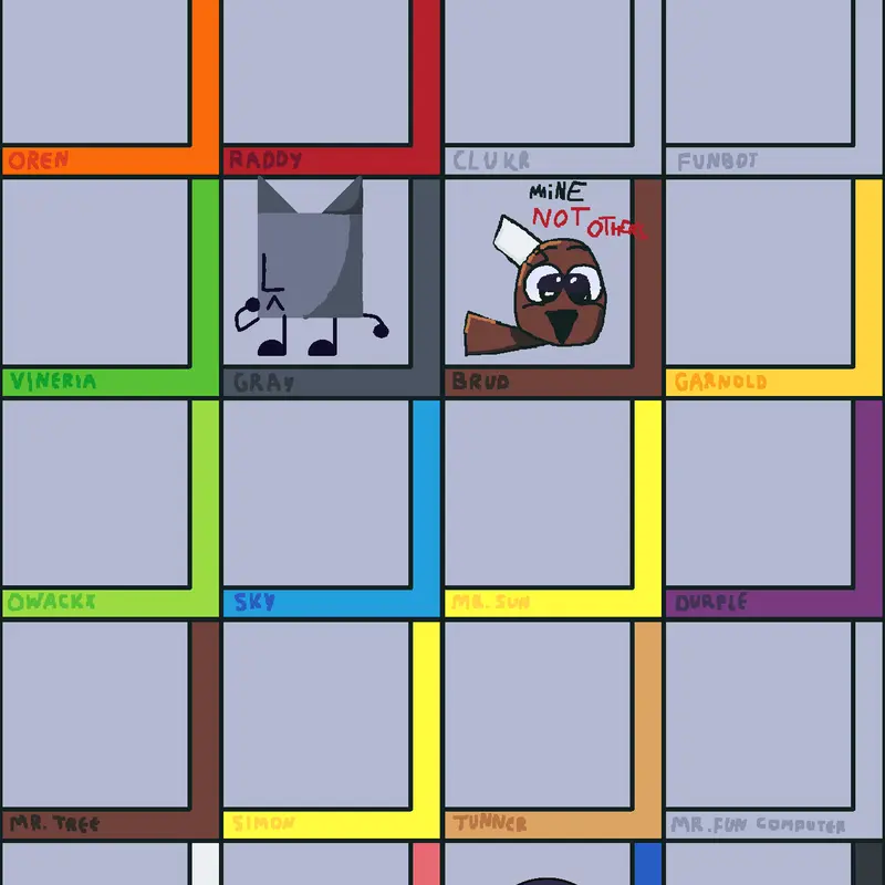 Game by @Chidonadaduckfanreebot55