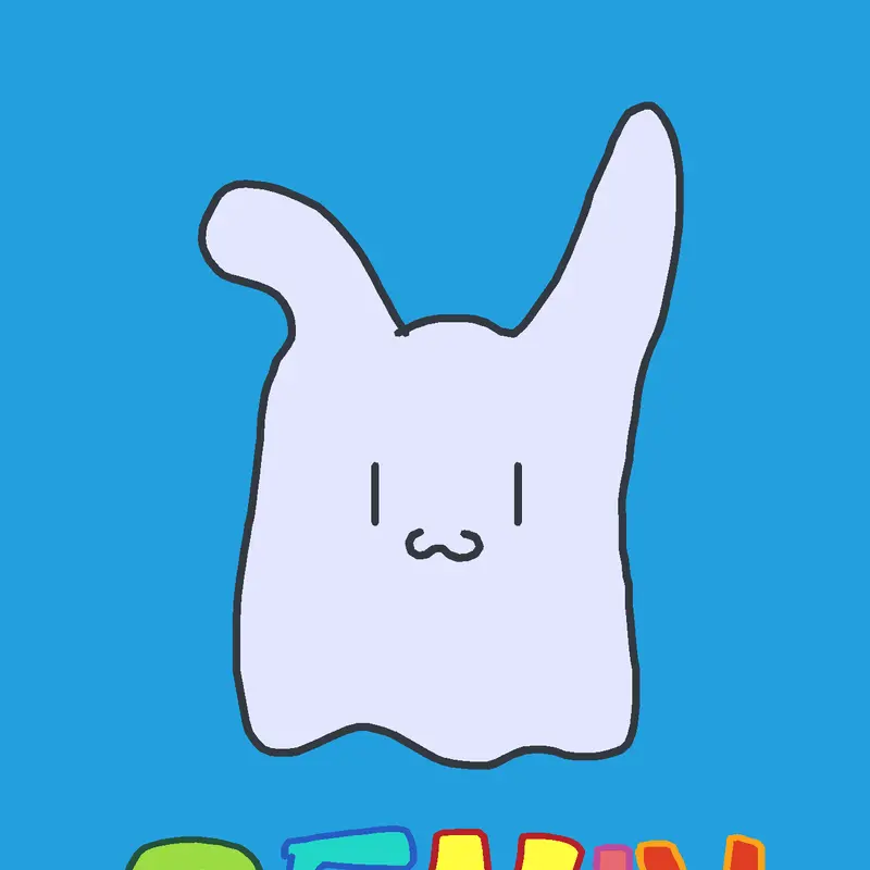 Game by @Bl4ck_C4t