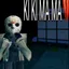 danchi_animation avatar