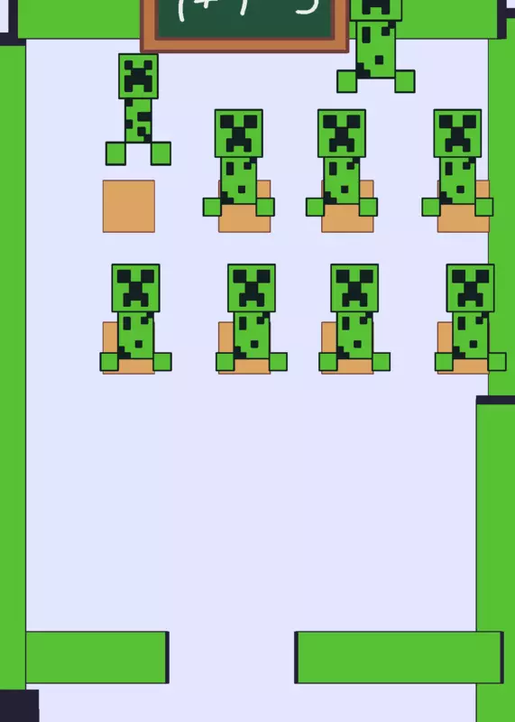 Game by @Cube_248