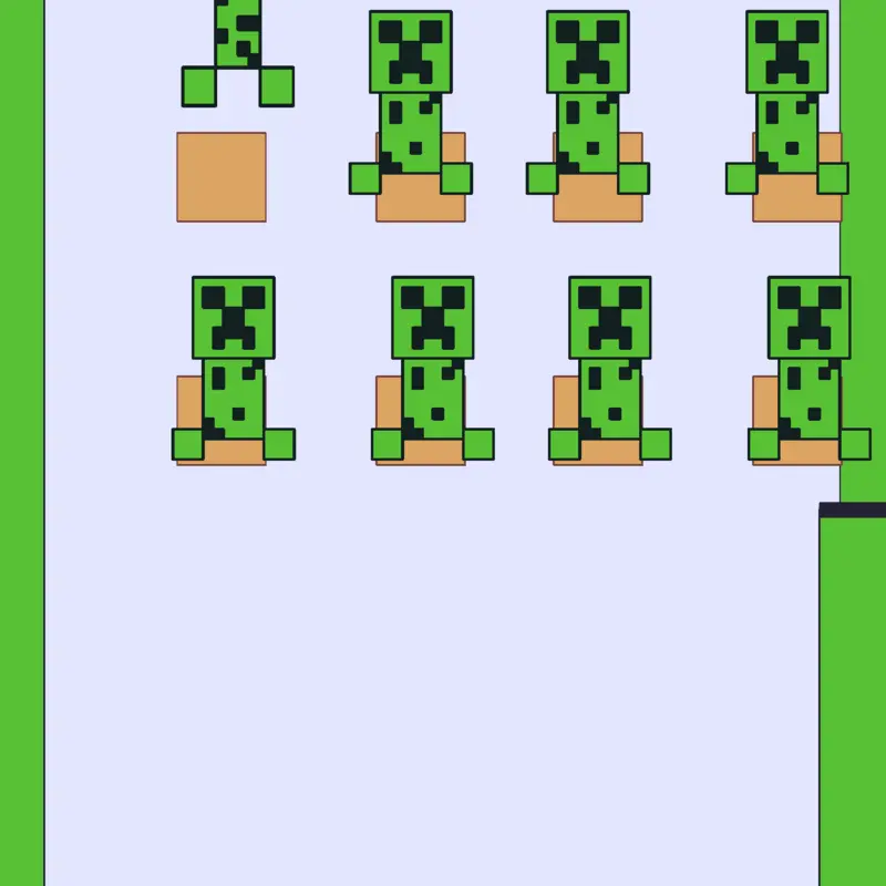 Game by @Cube_248