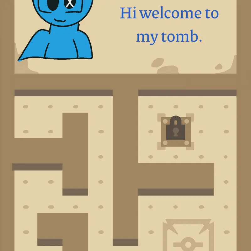 Game by @emtube