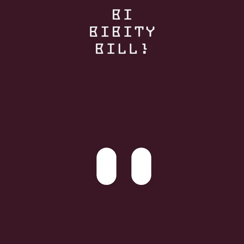 Game by @the-cubes