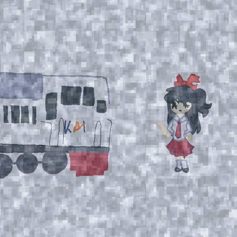 Game by @PNR_and_KAI_Lovers