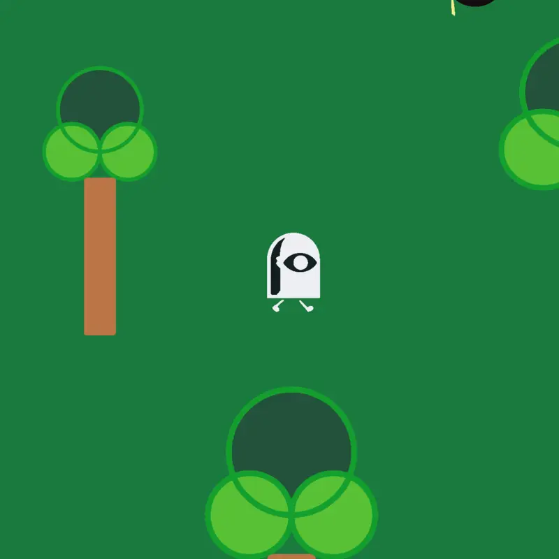Game by @flowers_best_2025