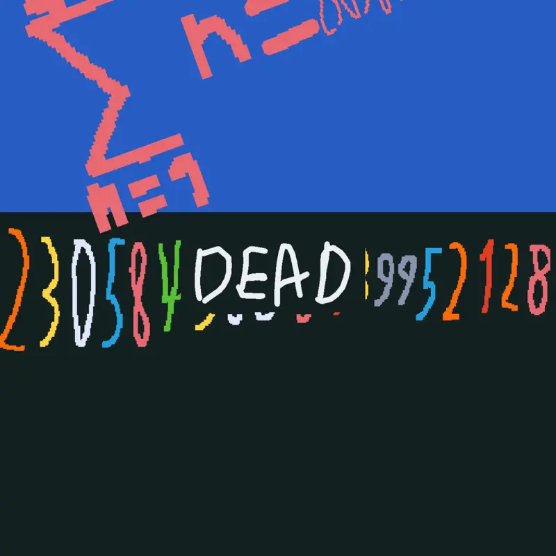 Game by @Pi_el_Creador