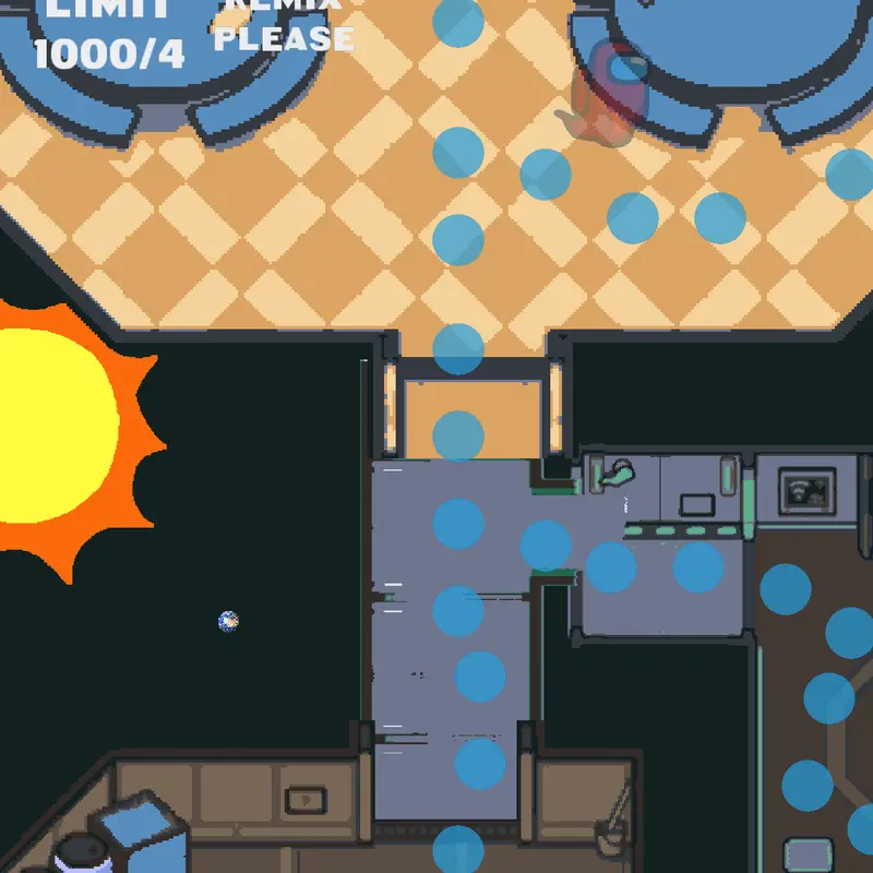 Game by @MelloJello_junior