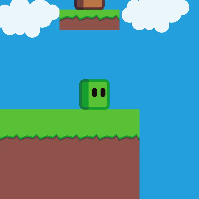 Game by @reddiamond