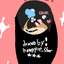 honeypie_star avatar
