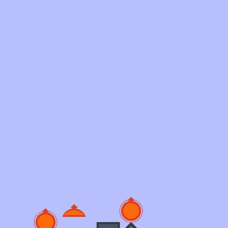 Game by @robloxian_man