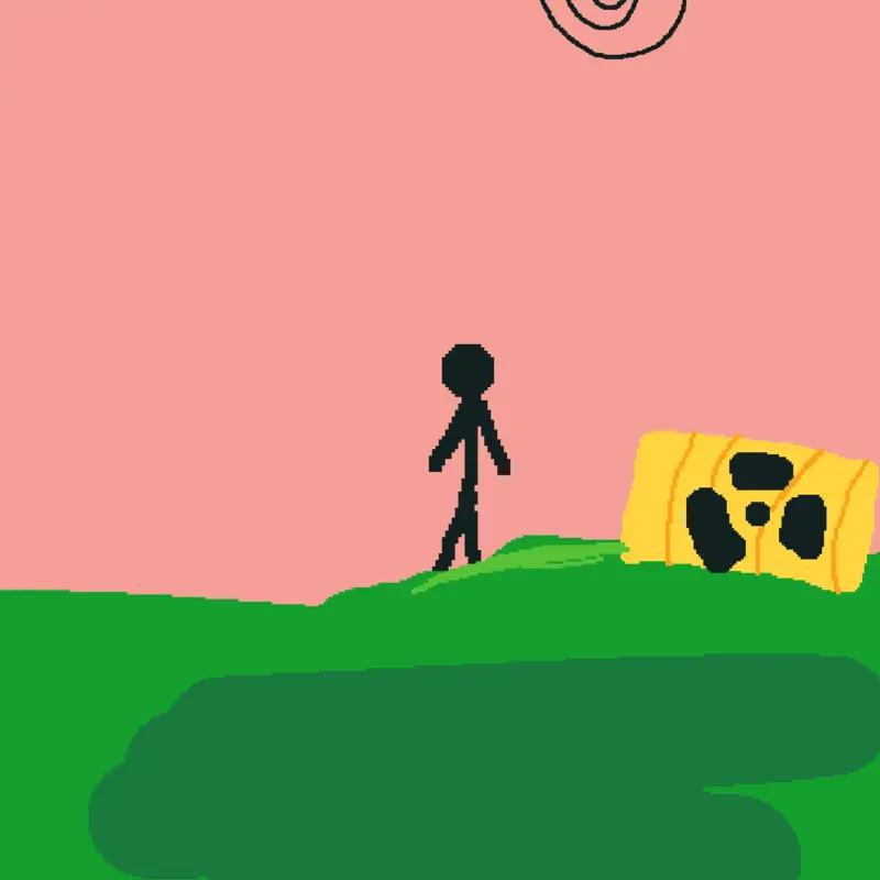 Game by @tino4357