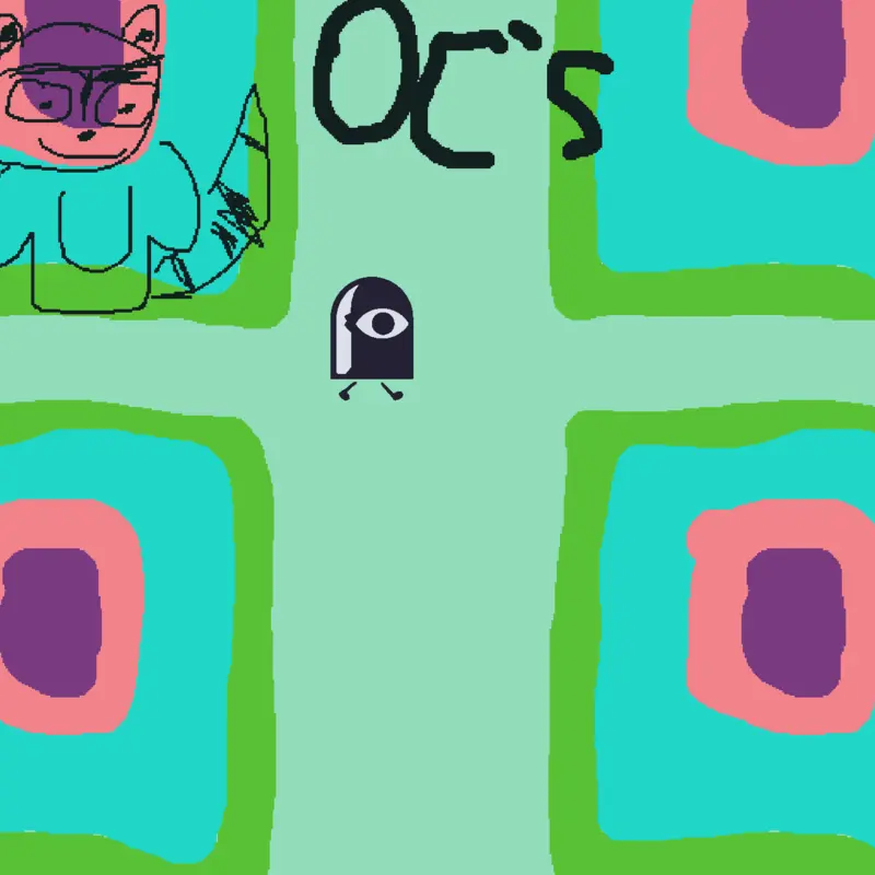 Game by @rated_r
