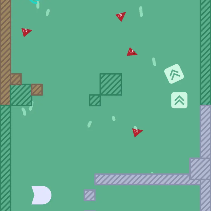 Game by @Spooky1