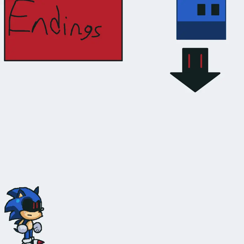 Game by @Sonic109