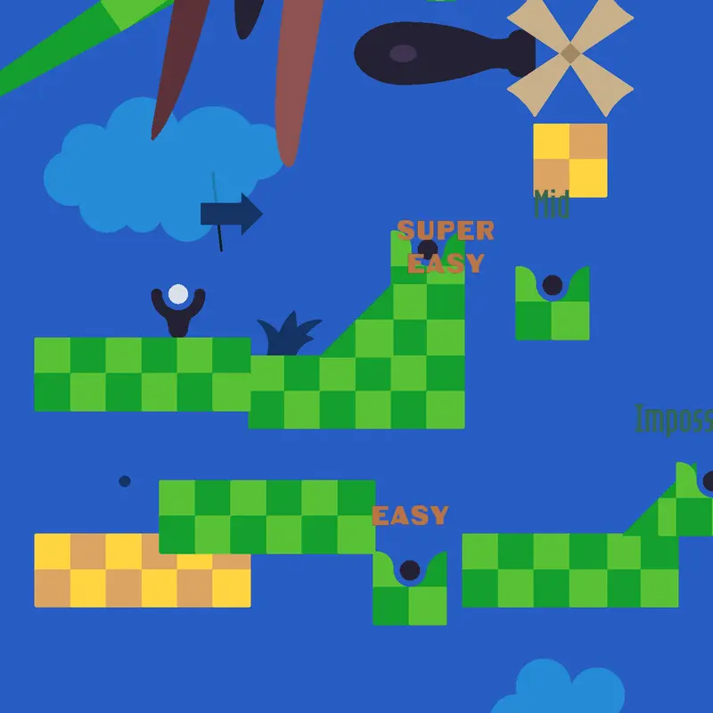 Game by @cactusXD