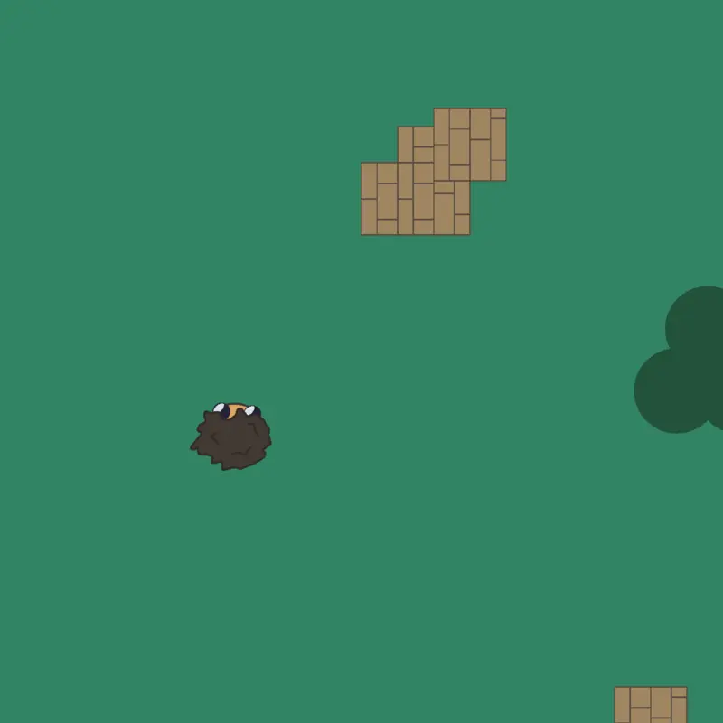 Game by @Albright