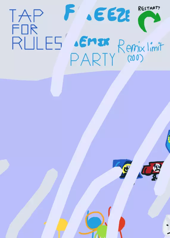 Game by @NV_Official_2026