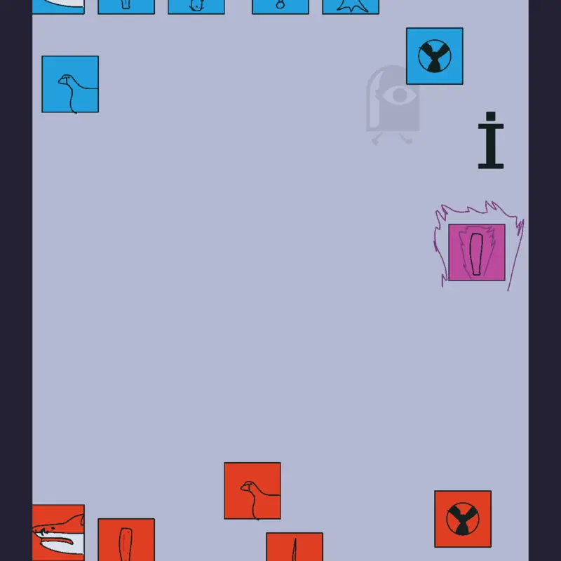 Game by @gztp
