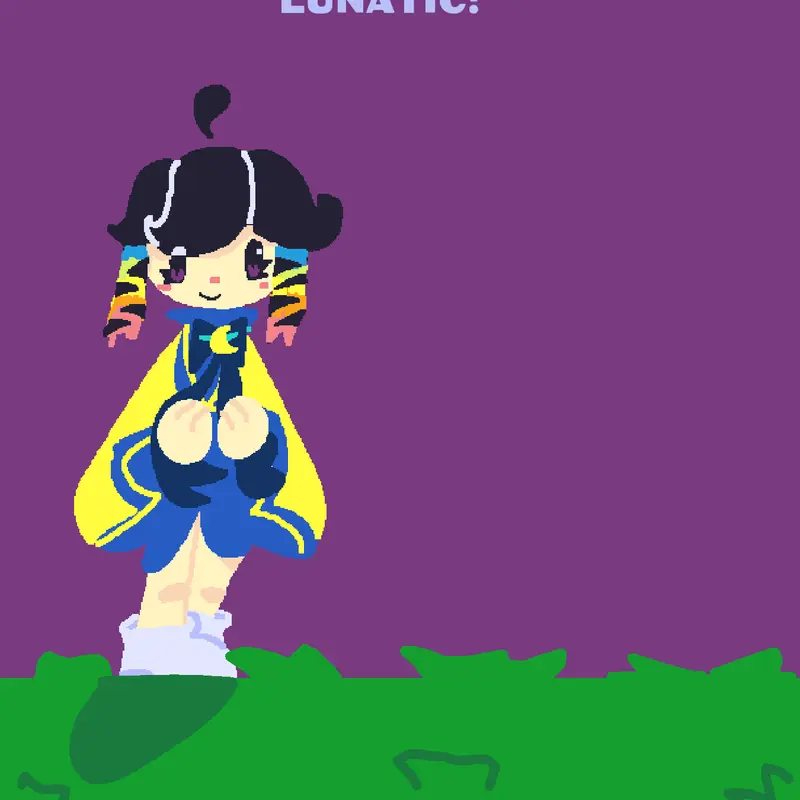 Game by @yummmmmm_offical