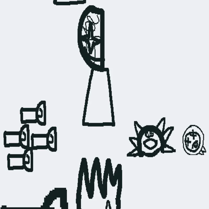 Game by @ColinBaba_2026